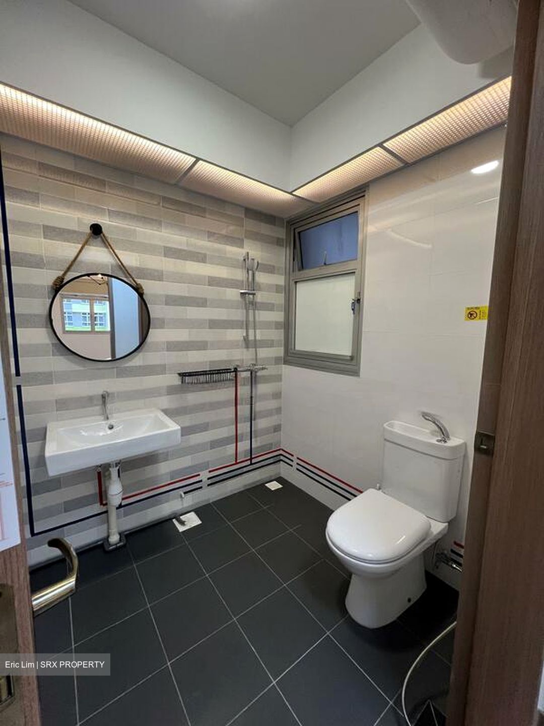 Blk 630B Tampines Greencourt (Tampines), HDB 4 Rooms #508744881